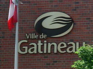 Ville de Gatineau