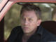 Daniel Craig