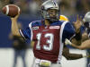 Anthony Calvillo