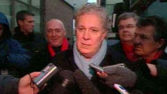 Jean Charest