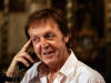 Paul McCartney