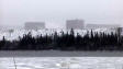 Mines Wabush