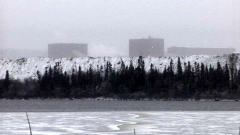 Mines Wabush