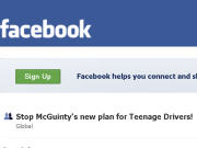 Facebook