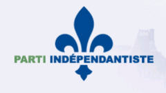 Parti ind�pendantiste
