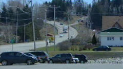 Sainte-Anne-des-Monts