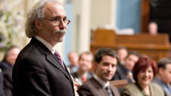 Jean-Pierre Charbonneau