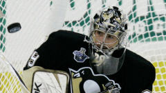 Marc-Andr� Fleury