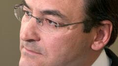 Martin Cauchon