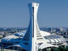 Stade olympique