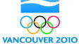 Vancouver 2010