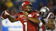 Stampeders