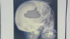 Radiologie
