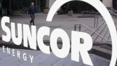 Suncor