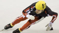 François-Louis Tremblay