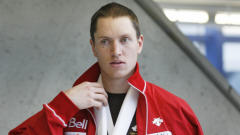 Jeremy Wotherspoon