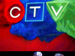 CTV