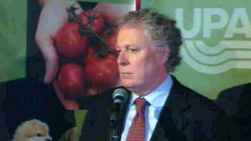 Jean Charest