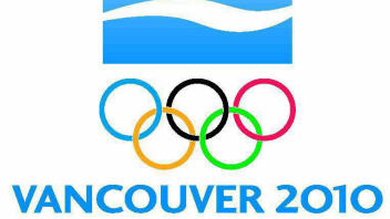 Vancouver 2010