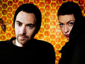 Beast