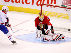 Alex Tanguay