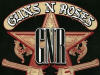 Chinese Democracy