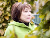 Louise Forestier