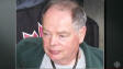 Keith Delong