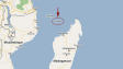 Mayotte