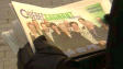 Le journal p�quiste le � Qu�bec gagnant Express �