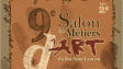 Salon des m�tiers d'art