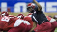 Henry Burris