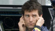 Mark Webber
