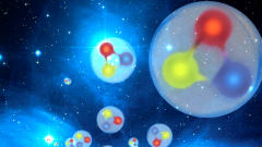 Proton