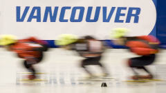 Vancouver 2010