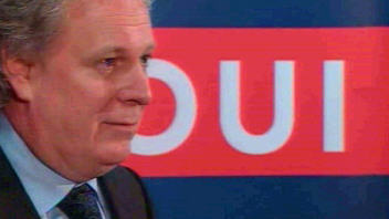 Jean Charest