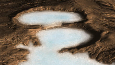 mars-glacier