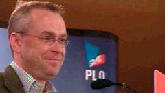 Claude B�chard