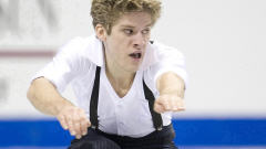 Vaughn Chipeur