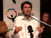Amir Khadir