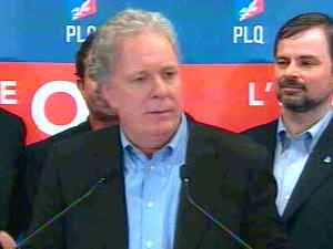 Jean Charest