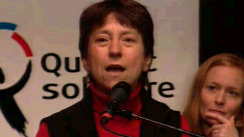 Fran�oise David