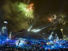 Festivit�s