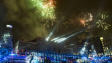 Festivit�s