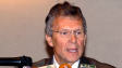 Thomas Daschle