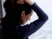 D�pression
