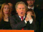 Jean Charest