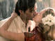 Hugh Jackman et Nicole Kidman