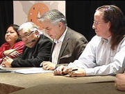 Chefs des Premi�res Nations