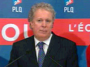 charest_23_a